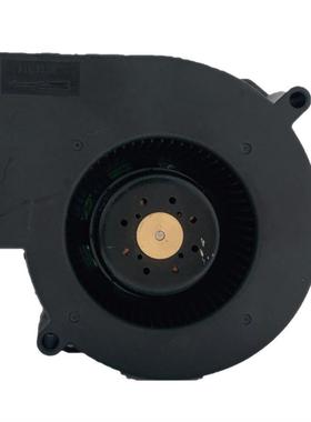 高品质9733高压鼓风机8200RPM充气气模鼓风机