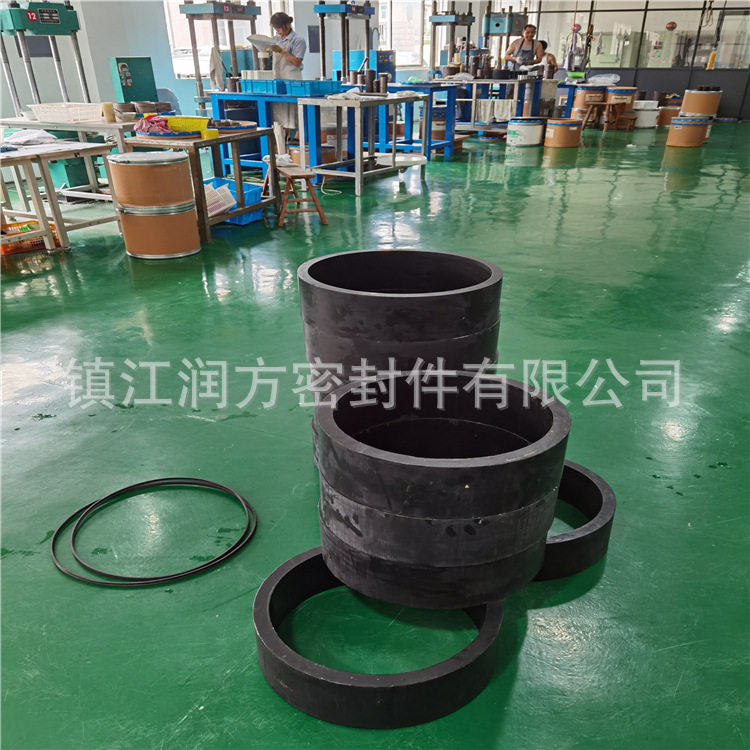聚四氟乙烯填充管棒板石墨碳纤