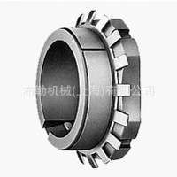 德国RINGSPANN涨紧套RLK250-70X84/RLK250-14X25锥形环驻马店胀套