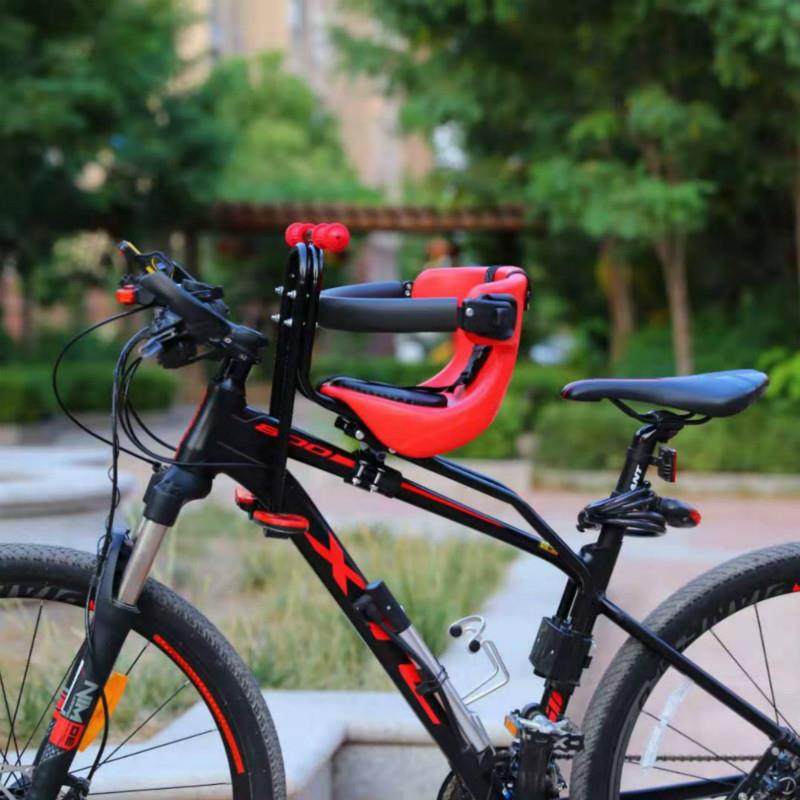 新款自行车儿童座椅山地车环保全围安全放心座椅环保宝宝座椅,金属材料及制品,金属加工件/五金加工件,淘宝优惠券,粉丝福利购,淘宝优惠卷