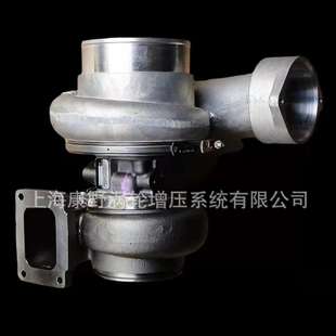 1420和4W 9Y9617和479 1538和0R7157 0290 1469 102 增压器450