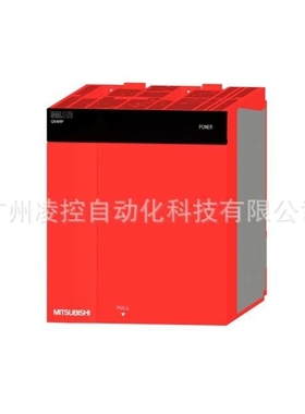 Q64RP Q64RP plc编程器