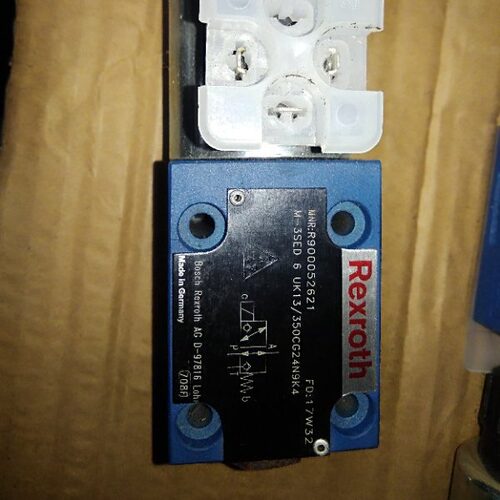 DBW20A2-52/315-6EG24N9K4DBW20B1-52/200-6EG24N9K4