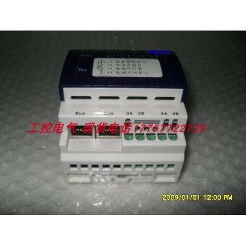 L5504RVF-CC-BUS2