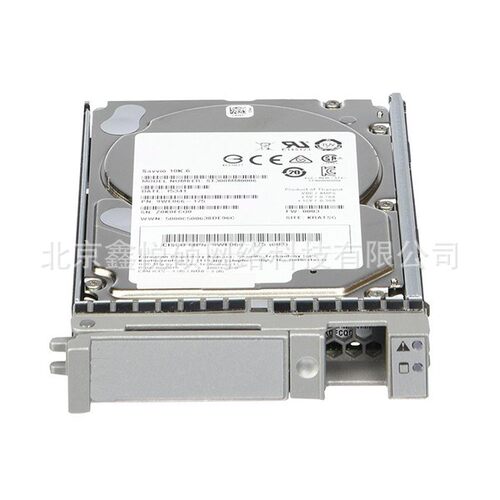 P04562-B21   800GB SAS 2.5 12Gbs WI ST DS