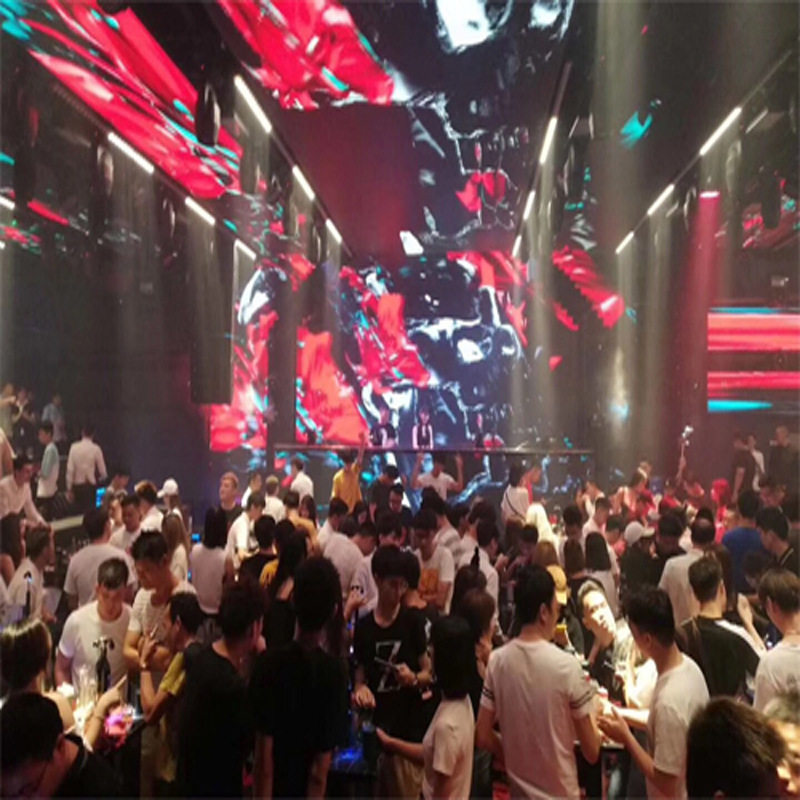 供应迪厅音箱专业舞台ktv酒吧音箱宴会厅音响迪吧夜总会音箱