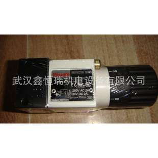 力士乐压力继电器HED8OA11 100K14S现货