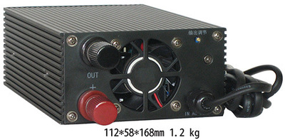 S96-120V3A11c直流稳压电源