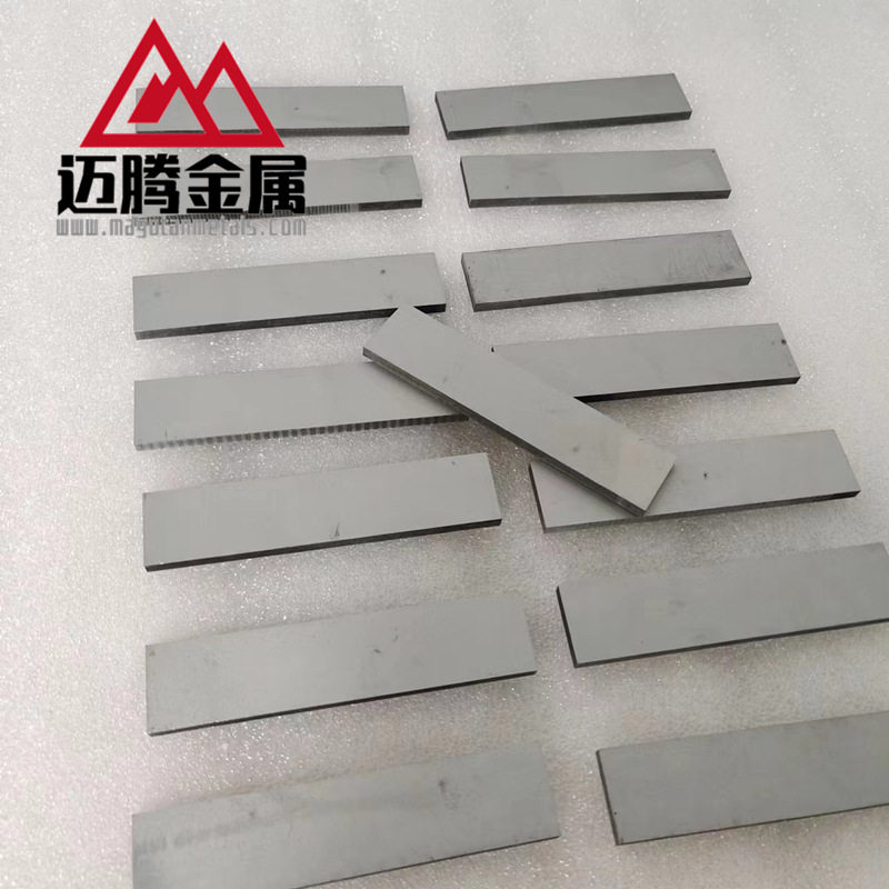 碱洗钼板 TZM钼合金板 钼镧片 纯钼≥99.95% Mo1钼 耐高温工业炉