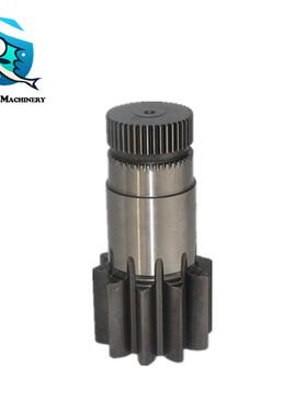 PC78回转立轴21W-26-41160