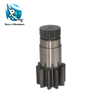 PC78回转立轴21W-26-41160