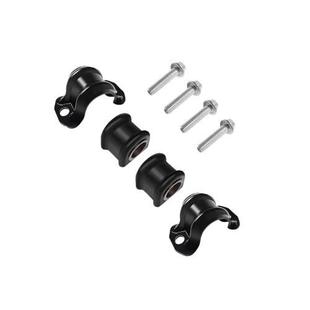 55398938AC AB平衡杆配件螺丝胶套铁件适配车型