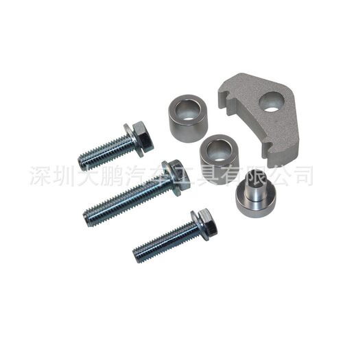 用于宝马离合器飞轮拆卸安装工具 飞轮固定器 飞轮卡具