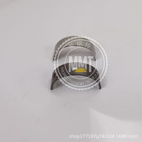 小松SA6D170E-3A发动机SA6D170E-7主轴瓦替代件6240-21-8100大瓦