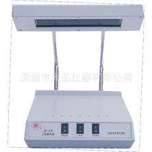 台式三用紫外分析仪ZF-2