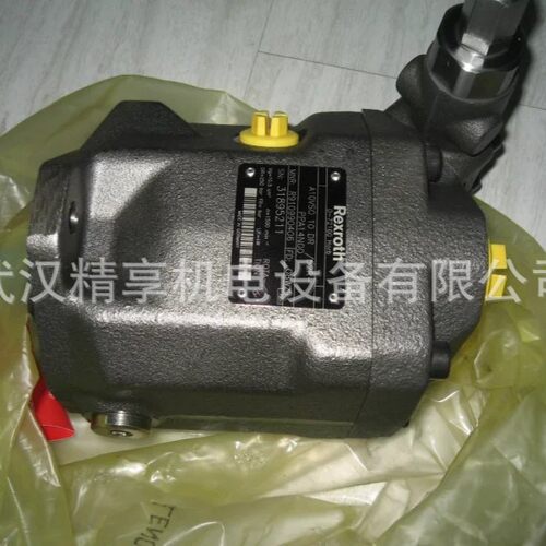 德国力士乐A10VSO45DR柱塞泵