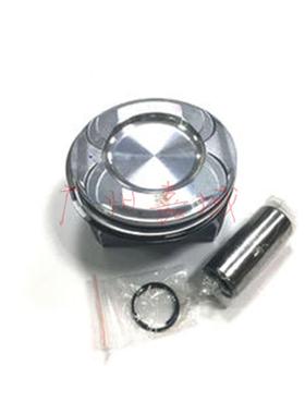 活塞适用于奔驰W222W221R231R172A27603052172760305217