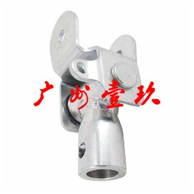 35047-AC010换挡杆接头35047AC010