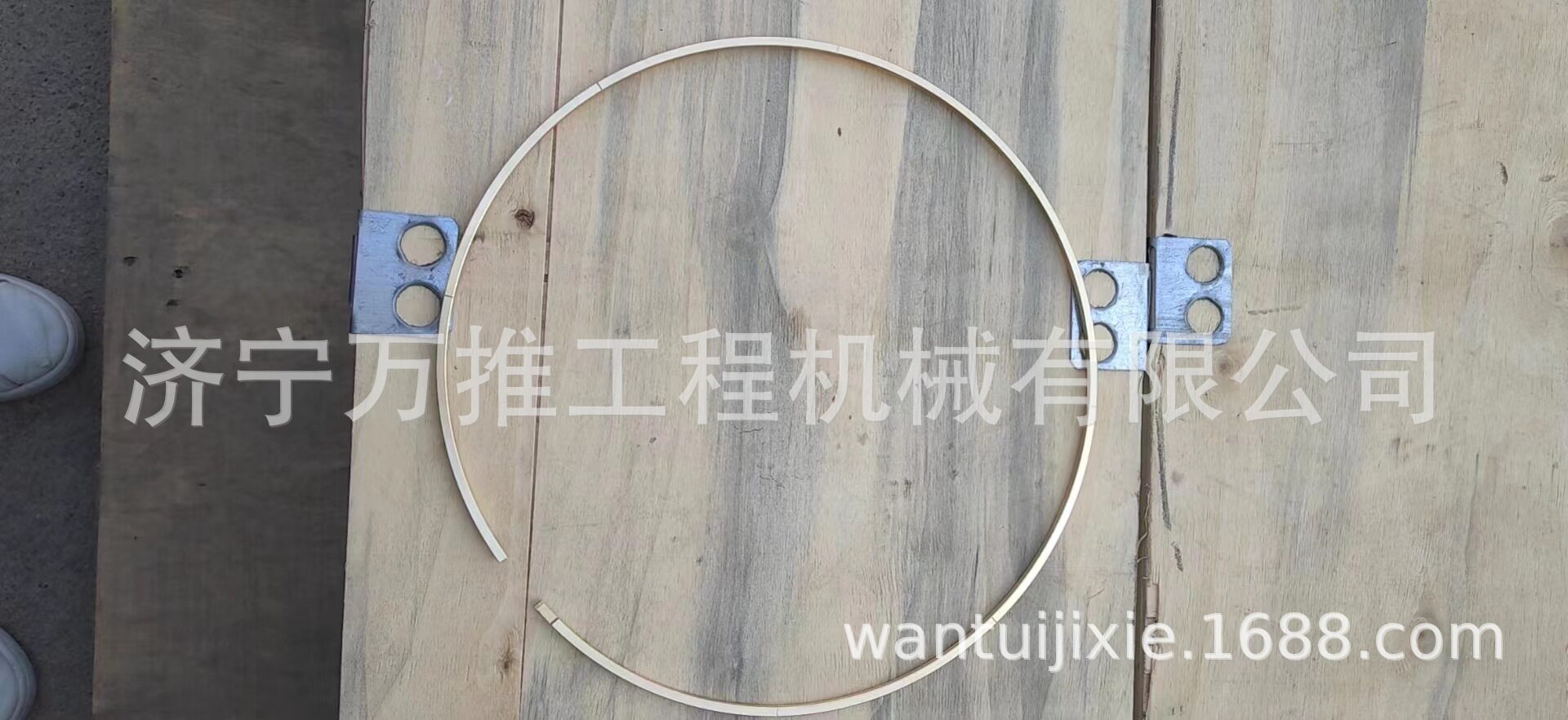 D275/D375密封铜环175-15-59292