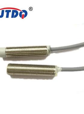 KJTDQ现货XJ12-D4PKXJ12M-D2PKXJ12-D4PKUXJ12-D4PKI直销