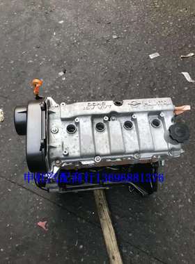 马自/达M3马3Z6V马自/达323VVT-I1.82.0发动机