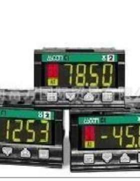 ASCON温控表MS30/099 ZTR1PDIS111FM RCT--20AS30F K31FCRRRR-E--