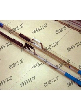 铁路轨距尺，GTGC-I-A数显轨距尺，简称道尺2级1级0级数显轨距尺