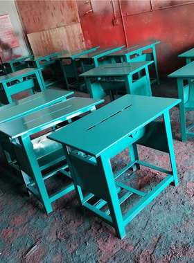 MJ106木工台式圆锯机多锯片纵剖木工圆锯机木材裁板机