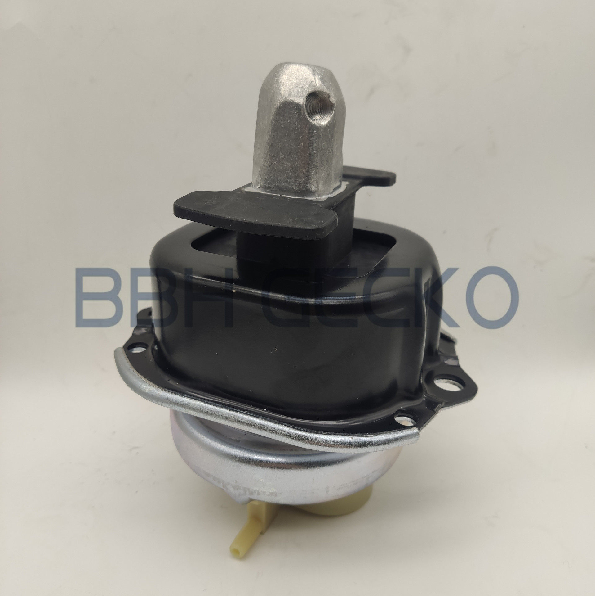 适用于宝马X5X6F15F16发动机机脚胶波箱胶22116853104