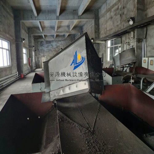 犁煤器用电动推杆 卸料器推杆 电动推杆DTIA100030  DTIA系列推杆