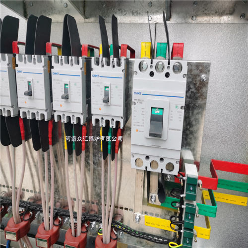 300KW电加热导热油炉30万大卡模温机电磁电加热器