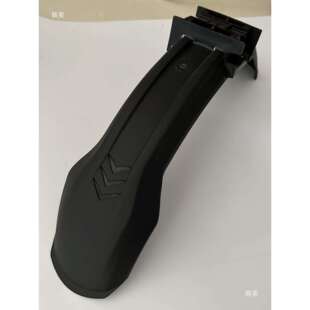 LeaperKim老鸟Patton巴顿小鸟挡泥板电动独轮车平衡车配件fender