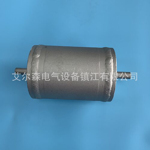 供应不锈钢YZF1-10FG1-64分离容器(二)