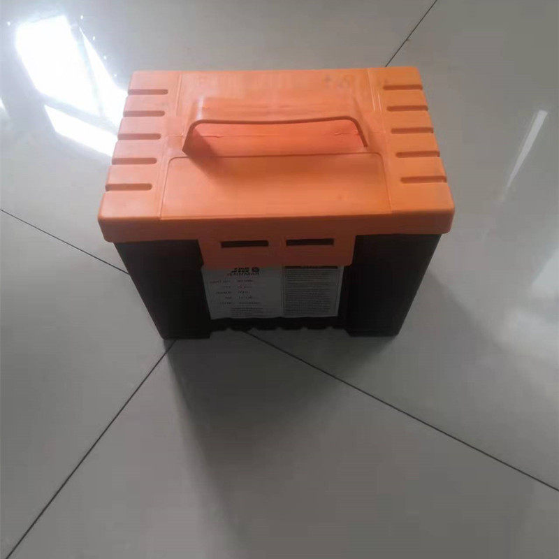 塑料盒开模工具箱注塑加工模具12年工厂注塑模具加工