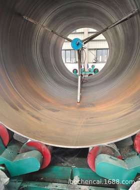 内壁喷涂器管道内壁防腐喷漆器中小型管道喷涂机管道内壁喷涂机