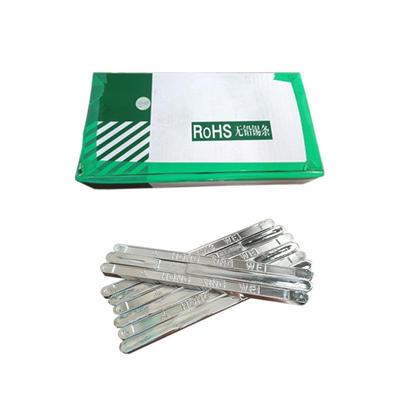 无铅环保锡条波峰焊锡条ROHS认证sn99.3cu0.7焊条锡条厂直销