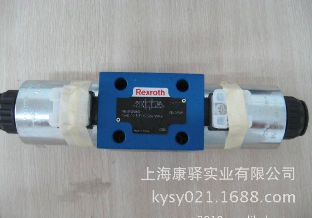 R9005979864WE10H3X/CG24N9K4