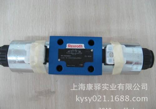 R9005979864WE10H3X/CG24N9K4