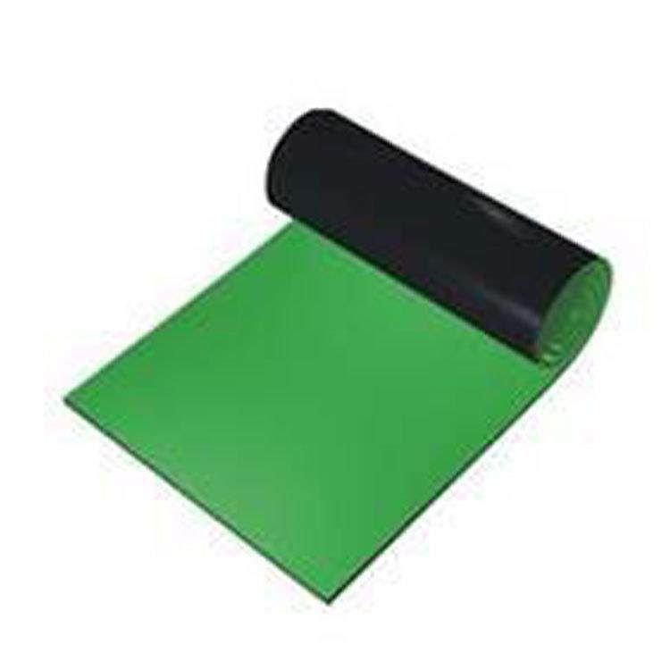 欢迎选购黑色耐油绝缘橡胶板工业绝缘橡胶板三元乙丙橡胶板,金属材料及制品,金属加工件/五金加工件,淘宝优惠券,粉丝福利购,淘宝优惠卷