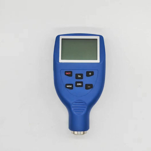 CM8801FN两用型涂层测厚仪 漆膜仪