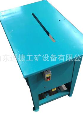 MJ104A型木工圆锯机木工圆台切割机MJ105A型木工圆锯机