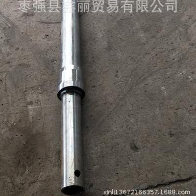 玻璃钢电缆管道法兰弯头模具