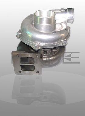 直销RHC7增压器24100-14400