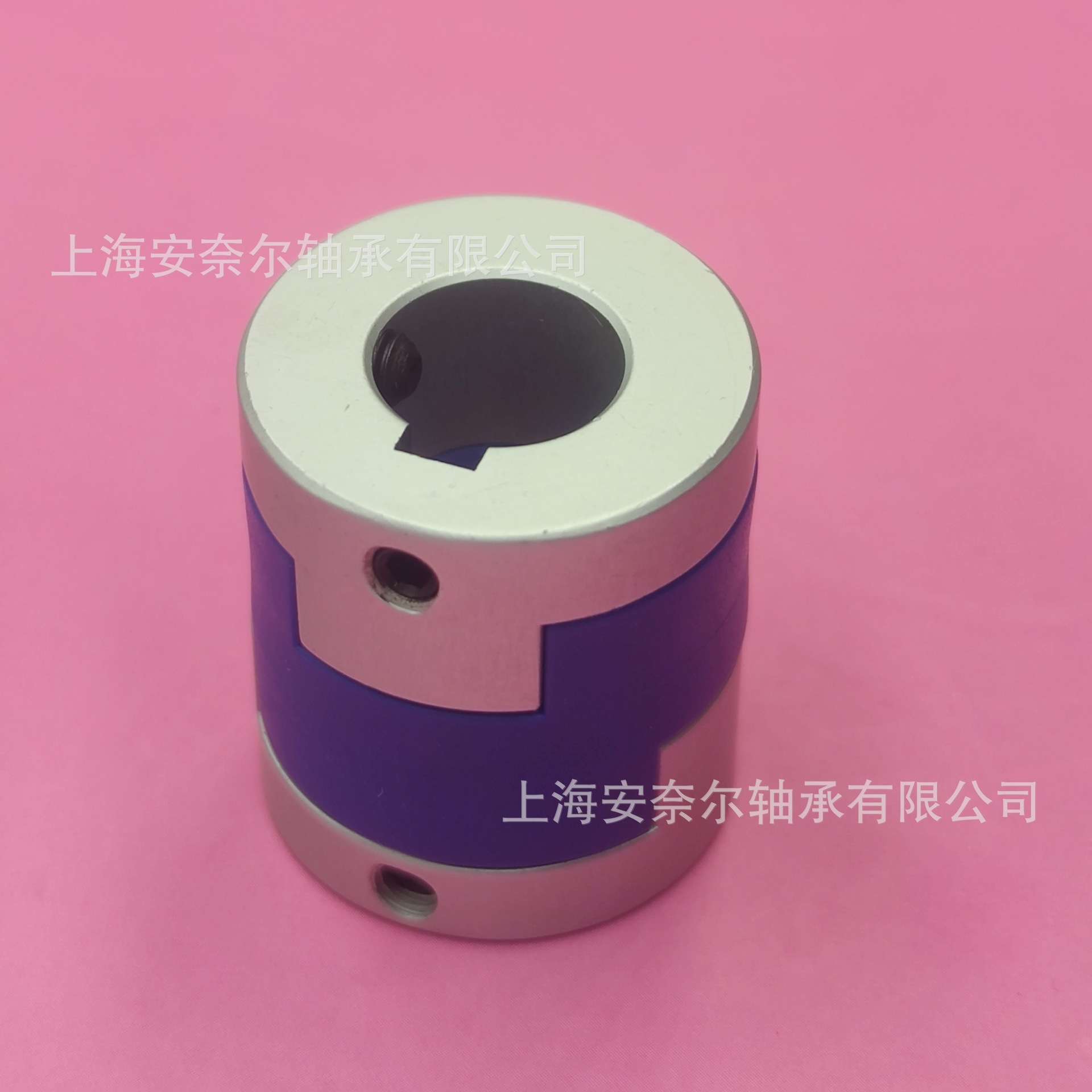 联轴器 DER01-D63-d-e 13 14 15 16 17 18 19 20 22 24 25 -DC-DD