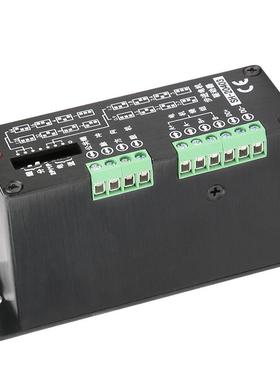 SH-20403步进电机驱动器