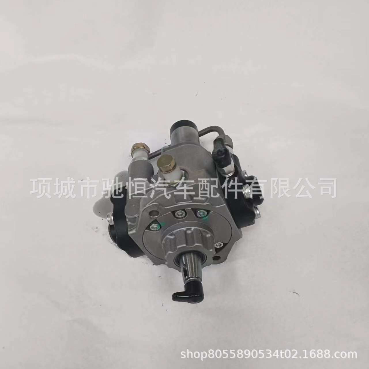 094000-0038电装高压燃油泵094000-0038