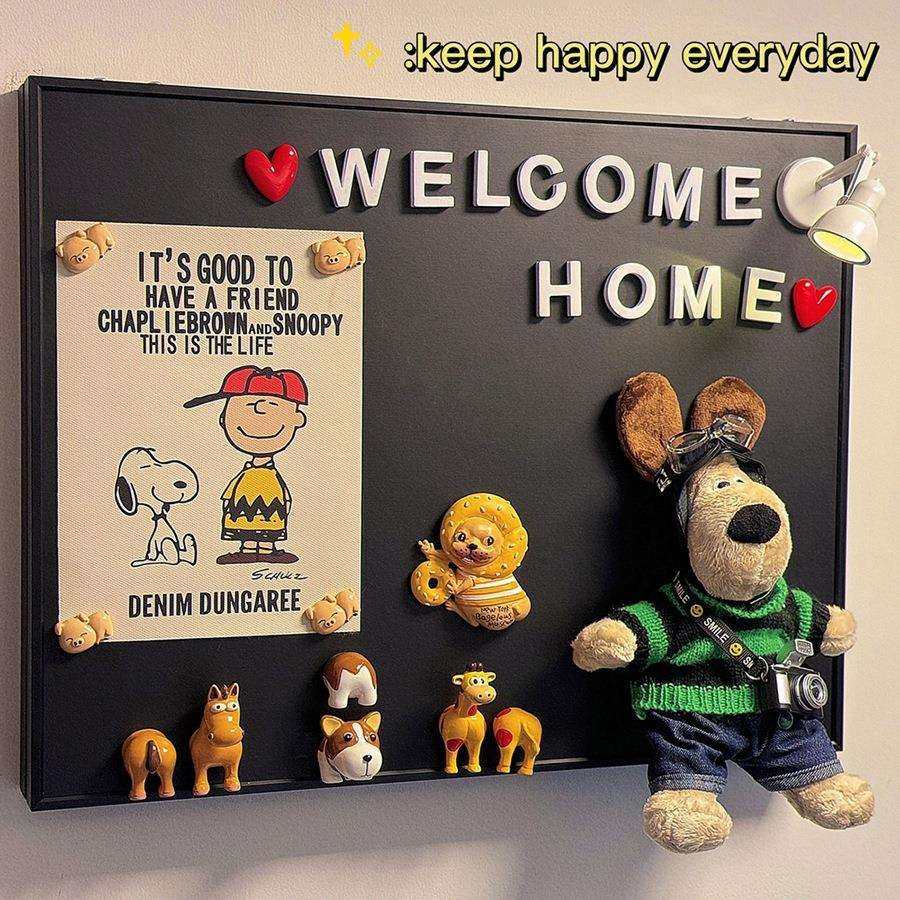 电表箱装饰画掌门狗冰箱贴磁吸电源盒遮丑餐厅液压式现代黑板挂画,鲜花速递/花卉仿真/绿植园艺,割草机/草坪机,淘宝优惠券,粉丝福利购,淘宝优惠卷