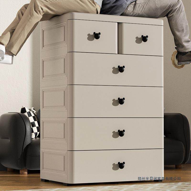 70宽简易衣柜抽屉式收纳柜床头五斗柜宝宝儿童衣柜加厚环保材质,清洗/食品/商业设备,风口/风叶/风机配件,淘宝优惠券,粉丝福利购,淘宝优惠卷