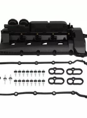 门室盖左右一对装LR032081/LR010784/LR113202LR041443