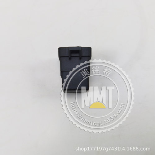 小松电气件PC200-8挖机PC220LC-8压力开关600-815-2170加热继电器